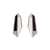 STATEMENT EARWEAR