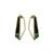 STATEMENT EARWEAR