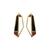 STATEMENT EARWEAR