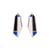 STATEMENT EARWEAR