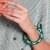 STACKABLE BANGLES