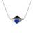 MINIMAL NECKWEAR