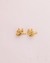 Mithu Raja Cufflinks