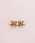 Phool Bagh Cufflinks