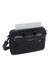 Tumi Alpha Large Laptop Case Carrier Black