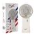 24ENERGY EN-3050 Hand Fan [Grey]