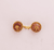 Padma Cufflinks