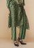 Olive Pant