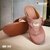 Women Flat Elan Slip On casual wear