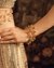 Rangvan Bangle Pair