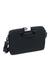 Tumi Alpha Large Laptop Case Carrier Black