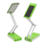 24ENERGY EN-2041 Table Lamp [Green]