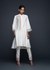 Off White Tunic