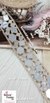 Anmol Geometric Mirror Cutwork Lace