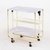 Folding Trolley Cart