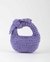 Jelly Bag - Purple
