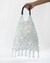 Coastal Chic Beach Tote