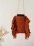 The Phone-Tastic Bag- Brown