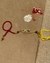 Tum Rakshak Rakhi