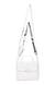 Belom 2 White Handbags