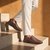 The John Brown Men Formal Slip-On Florsheim