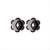 FLOWER EARWEAR- SMALL