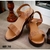 Women Heel Sandal for party Wear