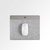 Mouse Pad Plus | Moderno | Grey