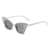 AUGEN Amora Sunglass (M261-C3)