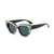 AUGEN Garnexa Sunglass (M263-C6)