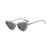 AUGEN Saphira Sunglass (M264-C1)