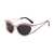 AUGEN Topazia Sunglass (M265-C4)