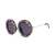 AUGEN Opalya Sunglass (M266-C2)