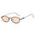 AUGEN Diamora Sunglass (M268-C4)