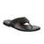 The Pisa Ruosh Men Brown Sandal