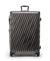 19 Degree Lite Extended Trip Checked Luggage