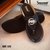 Women Flat Elan Slip On casual wear