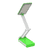 24ENERGY EN-2040 Table Lamp [Green]