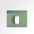 Mouse Pad Plus | Moderno | Sea Green