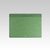 22x16 Inches Rigid Desk Blotter Pen Plus | Moderno | Sea Green
