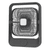 24ENERGY EN-3042 Table Fan [Black]