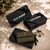 Bcarinam Olive Crossbody