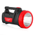 24ENERGY EN-969 Torch Light [Red]