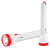 24ENERGY EN-1056 Torch Light [Red]