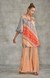 Tribal Mirror 2.0 Flared Pant