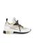 Decore Brown Sneakers