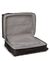 19 Degree Lite Extended Trip Checked Luggage
