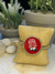 Trendy Quirky Rakhi|for Your Brother