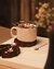92.5 Silver Bageecha Tea Set