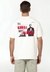 THE GODFATHER BIG EXPENSE T-SHIRT
